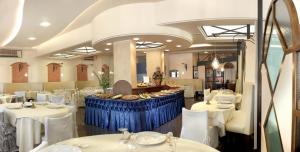 Hotel Strand