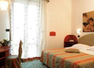 Hotel Strand