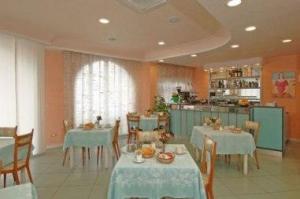 Hotel Rosetta