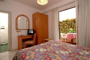 Hotel Rosetta
