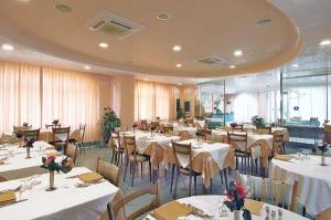 Hotel Rosetta