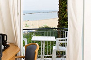 Giovanna Regina Hotel