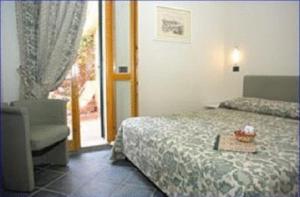 Hotel Danila