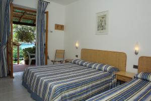 Hotel Danila