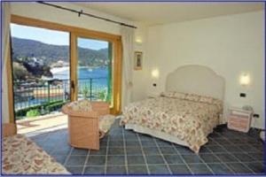 Hotel Danila