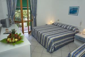 Hotel Danila