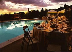 Casa Giulia Country House