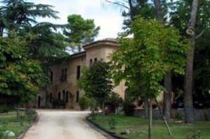 Casa Giulia Country House