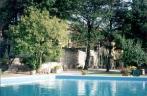 Casa Giulia Country House