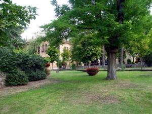 Casa Giulia Country House