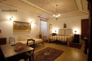 Casa Giulia Country House