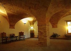 Casa Giulia Country House