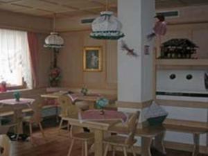 Park Hotel Sayonara