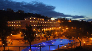 Hotel Delle More