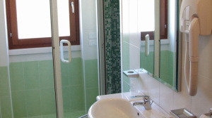 Hotel Delle More
