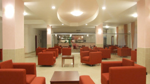 Hotel Delle More