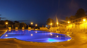 Hotel Delle More