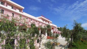 Hotel Delle More