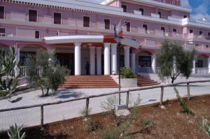 Hotel Delle More