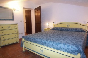 Principe Del Trasimeno