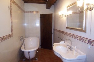 Principe Del Trasimeno