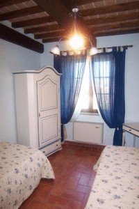 Principe Del Trasimeno