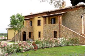 Principe Del Trasimeno