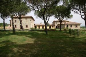 Principe Del Trasimeno