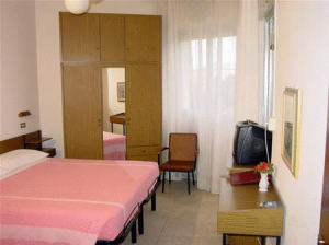 Amigos Golf Hotel