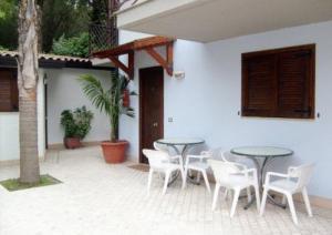 Hotel Village Marina