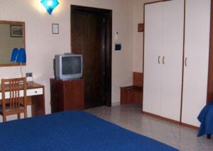 Hotel Village Marina