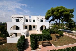 Rivazzurra Club
