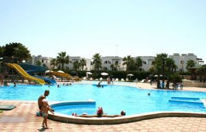 Rivazzurra Club