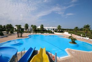 Rivazzurra Club