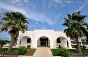 Rivazzurra Club