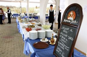 Rivazzurra Club