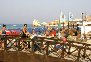 Rivazzurra Club