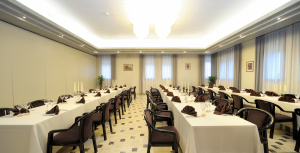 Oasi Hotel