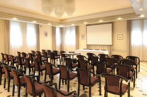 Oasi Hotel
