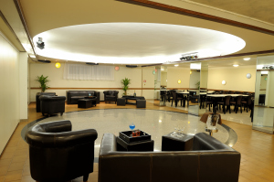 Oasi Hotel