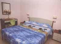 Hotel Eolo