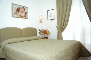 Villa Del Sole