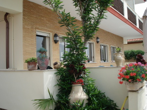 Villa Del Sole