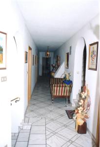 Calva B&B Apartments