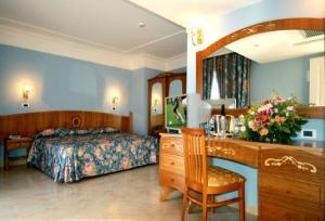 Atlantic Palace Hotel