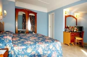 Atlantic Palace Hotel