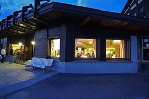 Albergo Quarto Pirovano