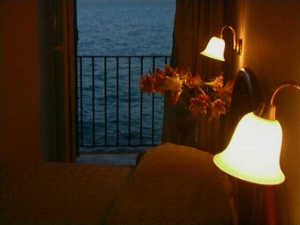 Hotel Umberto A Mare