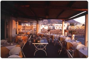 Hotel Umberto A Mare