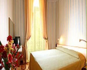 Hotel Aurora